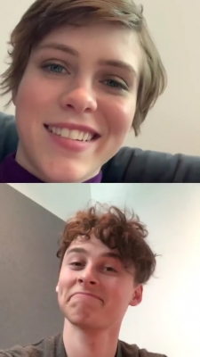 2020-02-26_-_IANOWT_Instagram_Story_28129_mp40566.jpg