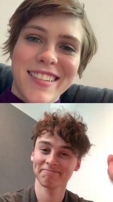 2020-02-26_-_IANOWT_Instagram_Story_28129_mp40567.jpg