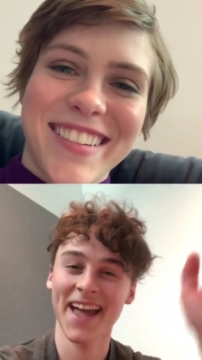 2020-02-26_-_IANOWT_Instagram_Story_28129_mp40568.jpg