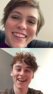 2020-02-26_-_IANOWT_Instagram_Story_28129_mp40569.jpg