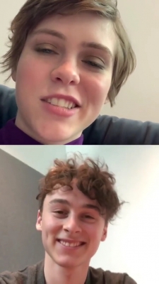 2020-02-26_-_IANOWT_Instagram_Story_28129_mp40571.jpg