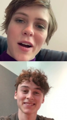 2020-02-26_-_IANOWT_Instagram_Story_28129_mp40572.jpg