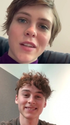 2020-02-26_-_IANOWT_Instagram_Story_28129_mp40574.jpg