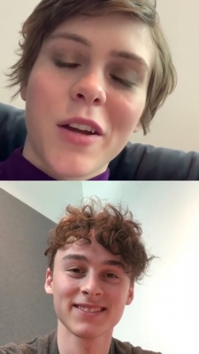 2020-02-26_-_IANOWT_Instagram_Story_28129_mp40575.jpg