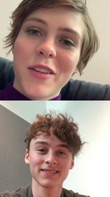 2020-02-26_-_IANOWT_Instagram_Story_28129_mp40576.jpg