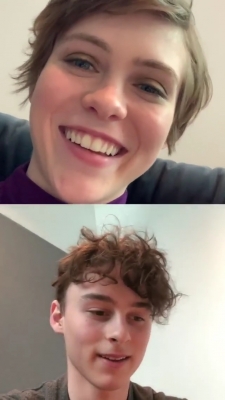 2020-02-26_-_IANOWT_Instagram_Story_28129_mp40580.jpg