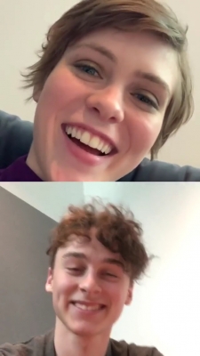 2020-02-26_-_IANOWT_Instagram_Story_28129_mp40582.jpg