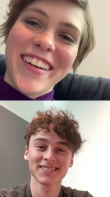 2020-02-26_-_IANOWT_Instagram_Story_28129_mp40583.jpg