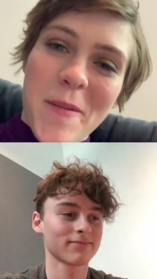 2020-02-26_-_IANOWT_Instagram_Story_28129_mp40585.jpg
