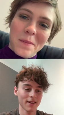 2020-02-26_-_IANOWT_Instagram_Story_28129_mp40586.jpg