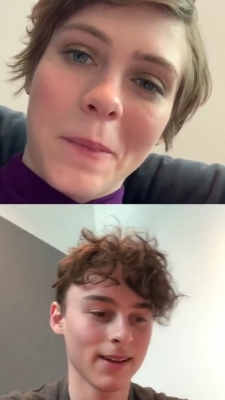 2020-02-26_-_IANOWT_Instagram_Story_28129_mp40587.jpg