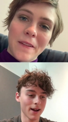 2020-02-26_-_IANOWT_Instagram_Story_28129_mp40588.jpg