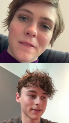 2020-02-26_-_IANOWT_Instagram_Story_28129_mp40589.jpg