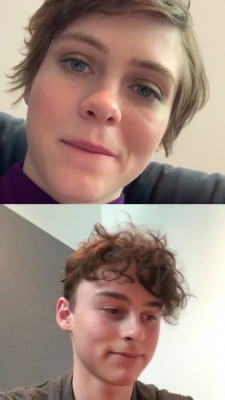 2020-02-26_-_IANOWT_Instagram_Story_28129_mp40590.jpg