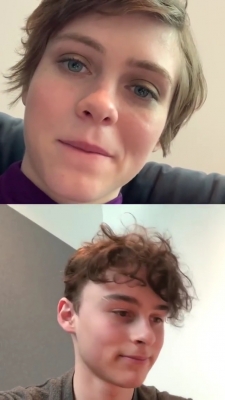 2020-02-26_-_IANOWT_Instagram_Story_28129_mp40591.jpg
