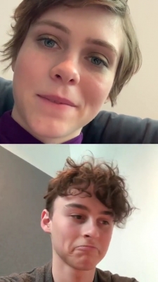 2020-02-26_-_IANOWT_Instagram_Story_28129_mp40592.jpg