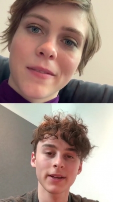 2020-02-26_-_IANOWT_Instagram_Story_28129_mp40595.jpg
