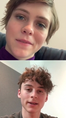 2020-02-26_-_IANOWT_Instagram_Story_28129_mp40596.jpg