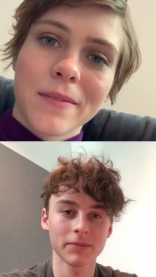 2020-02-26_-_IANOWT_Instagram_Story_28129_mp40597.jpg