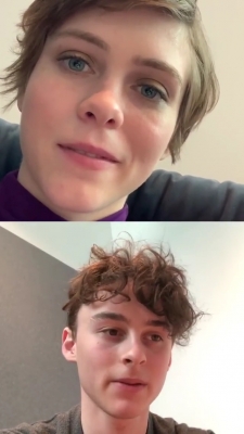2020-02-26_-_IANOWT_Instagram_Story_28129_mp40598.jpg