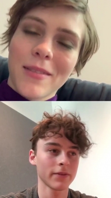 2020-02-26_-_IANOWT_Instagram_Story_28129_mp40600.jpg