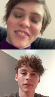 2020-02-26_-_IANOWT_Instagram_Story_28229_mp40601.jpg