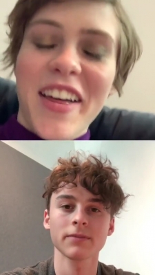 2020-02-26_-_IANOWT_Instagram_Story_28229_mp40602.jpg