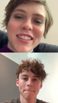 2020-02-26_-_IANOWT_Instagram_Story_28229_mp40603.jpg