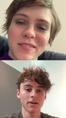 2020-02-26_-_IANOWT_Instagram_Story_28229_mp40606.jpg