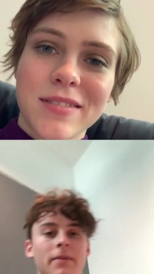 2020-02-26_-_IANOWT_Instagram_Story_28229_mp40607.jpg