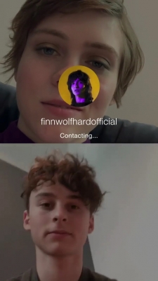 2020-02-26_-_IANOWT_Instagram_Story_28229_mp40610.jpg