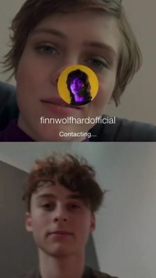 2020-02-26_-_IANOWT_Instagram_Story_28229_mp40611.jpg