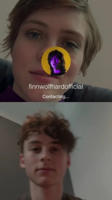 2020-02-26_-_IANOWT_Instagram_Story_28229_mp40612.jpg