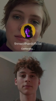 2020-02-26_-_IANOWT_Instagram_Story_28229_mp40613.jpg