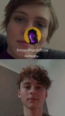 2020-02-26_-_IANOWT_Instagram_Story_28229_mp40614.jpg
