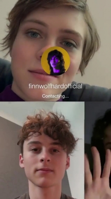 2020-02-26_-_IANOWT_Instagram_Story_28229_mp40615.jpg