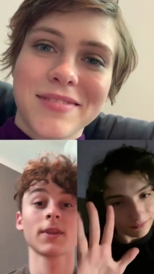 2020-02-26_-_IANOWT_Instagram_Story_28229_mp40616.jpg
