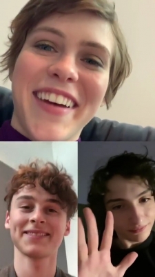 2020-02-26_-_IANOWT_Instagram_Story_28229_mp40617.jpg