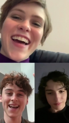 2020-02-26_-_IANOWT_Instagram_Story_28229_mp40618.jpg
