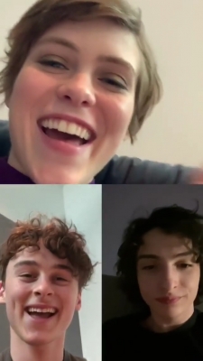 2020-02-26_-_IANOWT_Instagram_Story_28229_mp40619.jpg