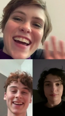 2020-02-26_-_IANOWT_Instagram_Story_28229_mp40620.jpg