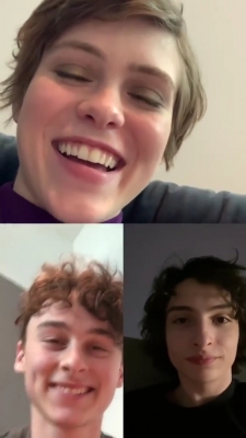 2020-02-26_-_IANOWT_Instagram_Story_28229_mp40621.jpg