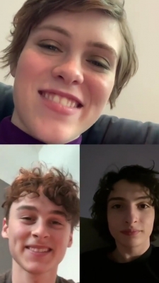 2020-02-26_-_IANOWT_Instagram_Story_28229_mp40622.jpg