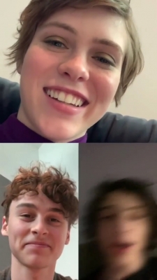 2020-02-26_-_IANOWT_Instagram_Story_28229_mp40623.jpg