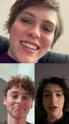 2020-02-26_-_IANOWT_Instagram_Story_28229_mp40624.jpg