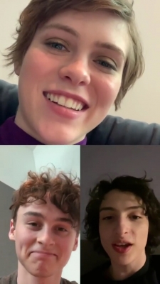 2020-02-26_-_IANOWT_Instagram_Story_28229_mp40625.jpg