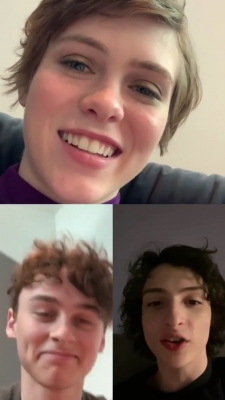 2020-02-26_-_IANOWT_Instagram_Story_28229_mp40626.jpg