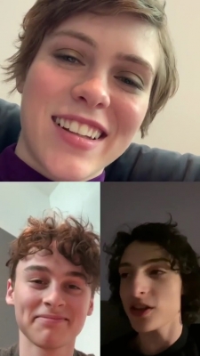 2020-02-26_-_IANOWT_Instagram_Story_28229_mp40627.jpg