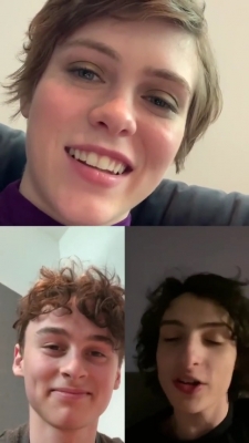2020-02-26_-_IANOWT_Instagram_Story_28229_mp40628.jpg