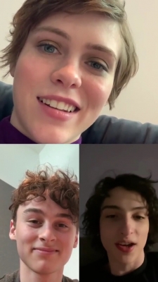 2020-02-26_-_IANOWT_Instagram_Story_28229_mp40630.jpg